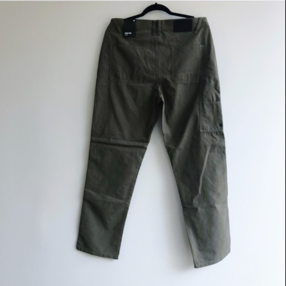 Tavik pants - Picture 2 of 4